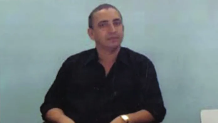 Morreu aos 60 anos Zé Cardoso, ex-prefeito de Urandi