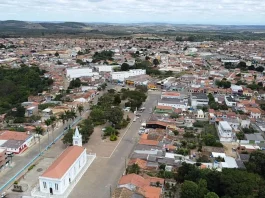 Convale-BA abriu processo seletivo com salários de R$ 4,5 mil