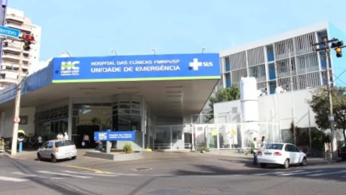 HCRP-SP abriu inscrições para concurso de Técnico de Enfermagem