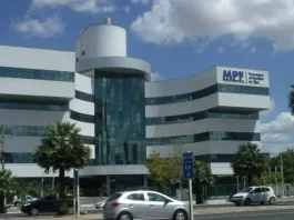 MPF nomeou comissão para organizar concurso de procurador