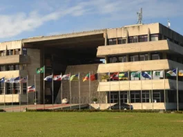 STF decide pelo afastamento de Adolfo Menezes da presidência da AL-BA
