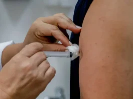 Casos graves associados à covid continuam em alta na Região Norte