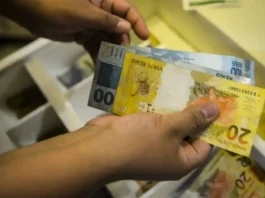 Após três meses em alta, inadimplência cai em dezembro