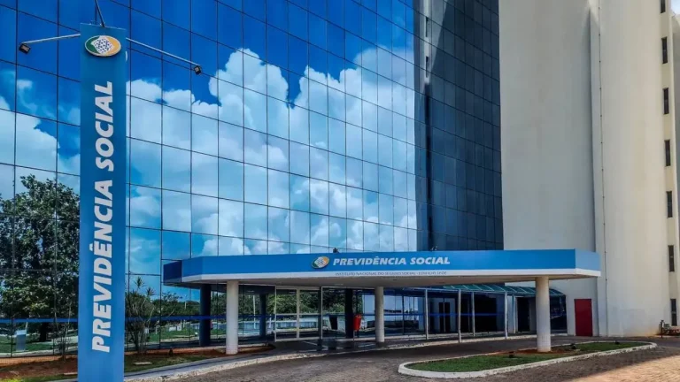 TCU descobre fraudes de R$ 5 bilhões anuais em benefícios