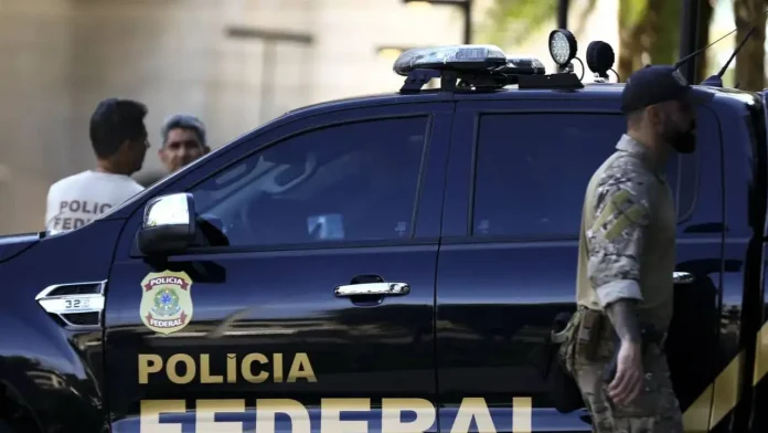 Governo autoriza novo concurso da Polícia Federal com 2 mil vagas