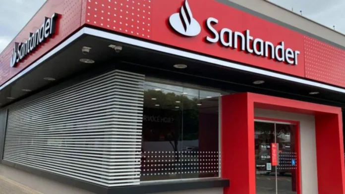 Santander oferta mais de 250 vagas de emprego em cidades da Bahia, Minas Gerais, São Paulo e outros estados