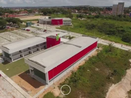 IF Baiano oferta mais 240 vagas para cursos técnicos EaD em duas cidades