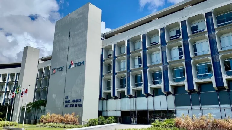 TCM suspendeu processos seletivos de prefeitura na Bahia
