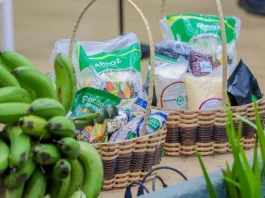 MDS destinou R$ 500 milhões para nova chamada do Programa de Aquisição de Alimentos