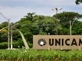 Concurso da Unicamp oferta salários de até R$ 9,2 mil