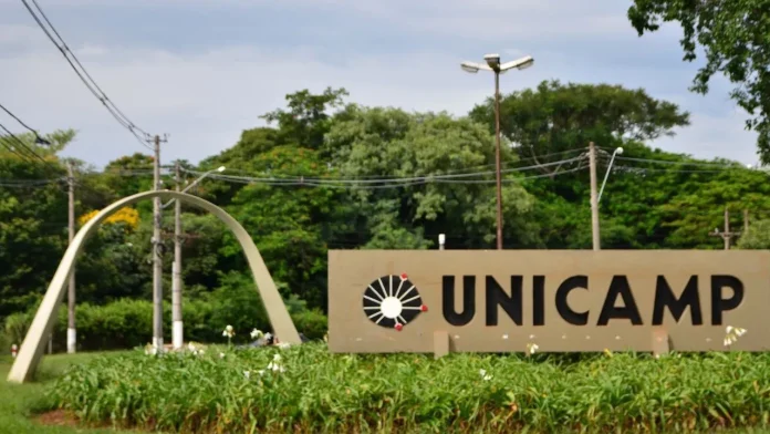 Concurso da Unicamp oferta salários de até R$ 9,2 mil