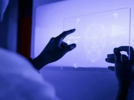Curso de Inteligência Artificial para Docentes abriu inscrições em Vitória da Conquista