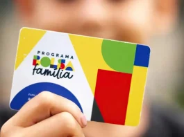 Caixa paga nesta quarta Bolsa Família a beneficiários com NIS final 8