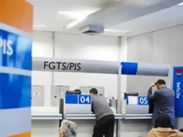 Abono salarial PIS-Pasep 2025 já está disponível para consulta