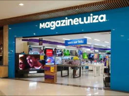 Magazine Luiza oferta vagas para Salvador, Barreiras, Vitória da Conquista e outras cidades do interior