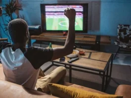 Cidades da Bahia, Minas e São Paulo passam a contar com novos canais digitais