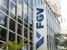 FGV disponibiliza gratuitamente mais de 200 cursos online em áreas variadas