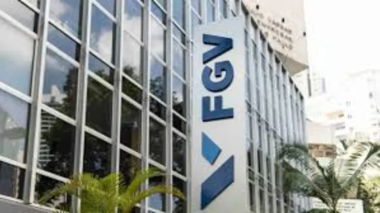 FGV disponibiliza gratuitamente mais de 200 cursos online em áreas variadas