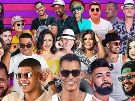 Mutas Folia 2025