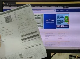 Termina nesta sexta o prazo para aproveitar desconto de 15% do IPVA 2025