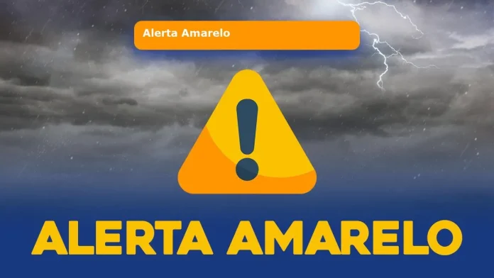 8976-Alerta-Amarelo-para-chuvas-intensas-atinge-Barreiras-e-7-cidades-da-Bahia-nesta-sexta