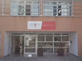 Univesp oferece mais de 23 mil vagas para cursos de graduação gratuitos EaD