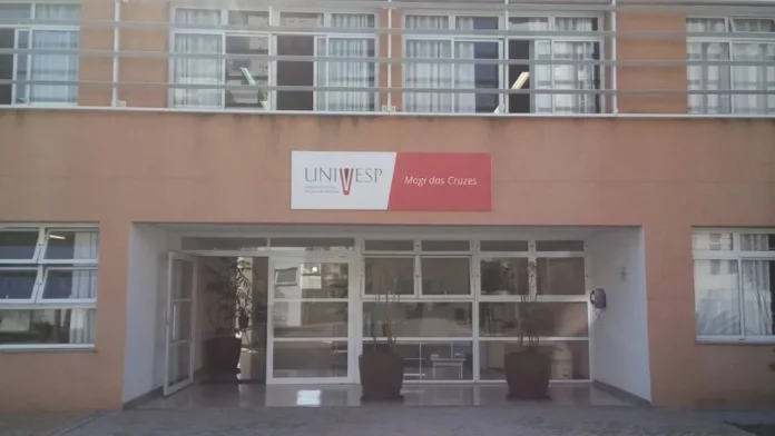 Univesp oferece mais de 23 mil vagas para cursos de graduação gratuitos EaD