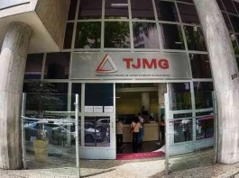 Concurso do TJMG abriu inscrições para 327 vagas em Cartórios