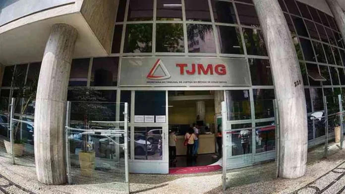 Concurso do TJMG abriu inscrições para 327 vagas em Cartórios