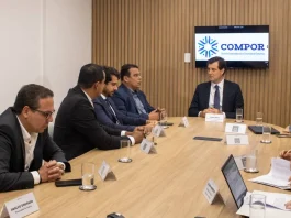 Prefeitura de Correntina fez acordo com MPBA para realização do Carnaval