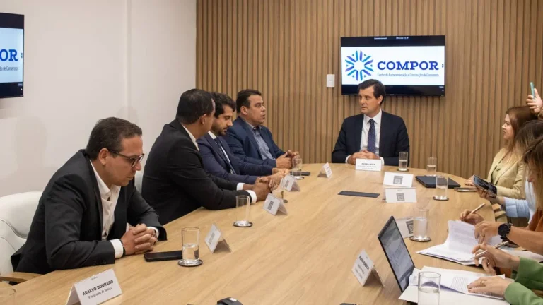 Prefeitura de Correntina fez acordo com MPBA para realização do Carnaval