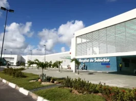 Duas crianças morrem suspeitas de envenenamento em Salvador