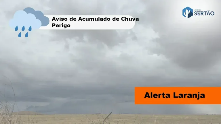 Chuvas-intensas-atingem-Santa-Catarina-e-Rio-Grande-do-Sul-nesta-quarta-feira