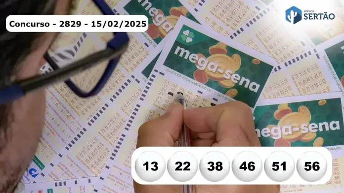 concurso-2829-da-mega-sena