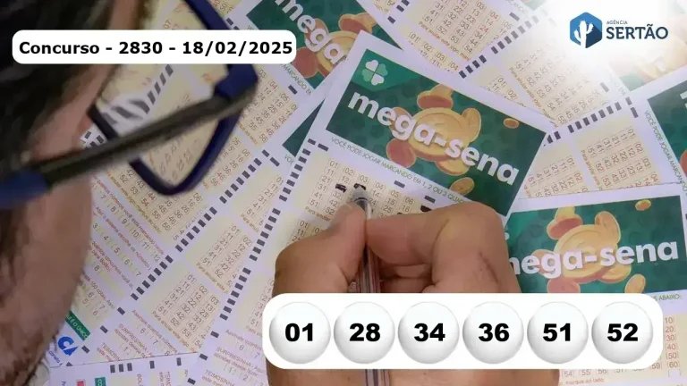 concurso-2830-da-mega-sena-3