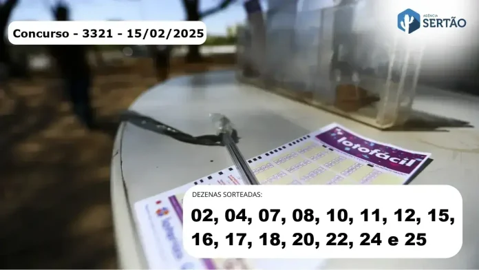 concurso-3321-da-lotofycil