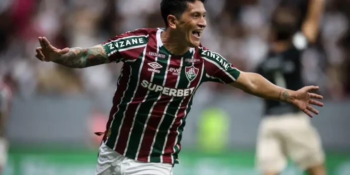 fluminense-vence-vasco-brasilia-campeonato-cariocawebp