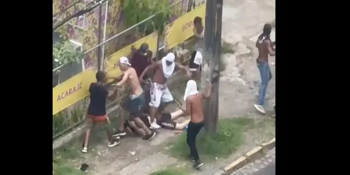 violencia-entre-torcidas-organizadas-pernambucowebp