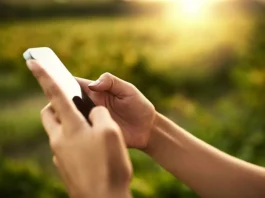 Anatel monitora testes iniciais de conexão direta entre satélites e celulares