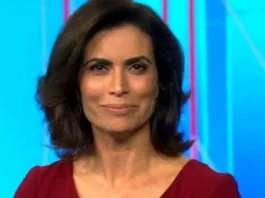 Jornalista Giuliana Marrone apresenta palestra sobre liderança feminina em Guanambi, Brumado, Itapetinga, Jequié e Vitória da Conquista