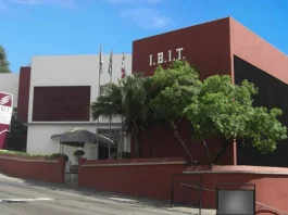 Fundação José Silveira abriu novas vagas de emprego Feira de Santana, Guanambi, Itapetinga, Salvador e outras cidades