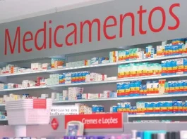 Entidades médicas criticam permissão para farmacêutico prescrever medicamento