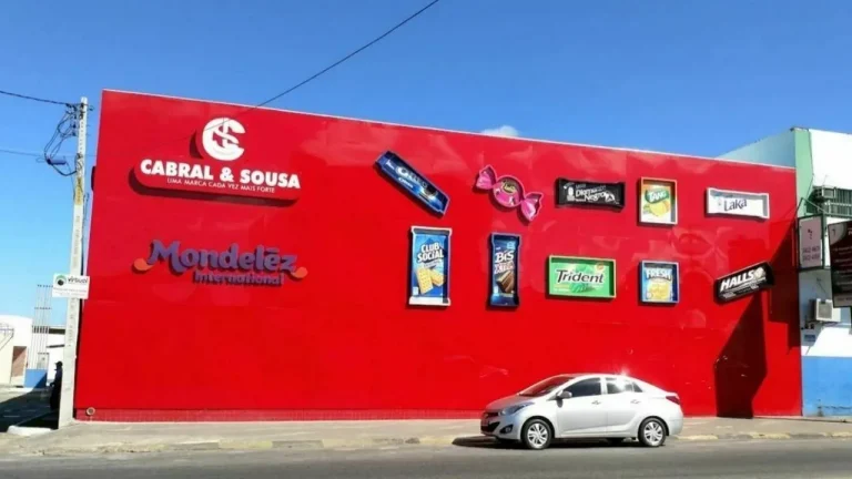 Vagas de emprego Cabral Souza1