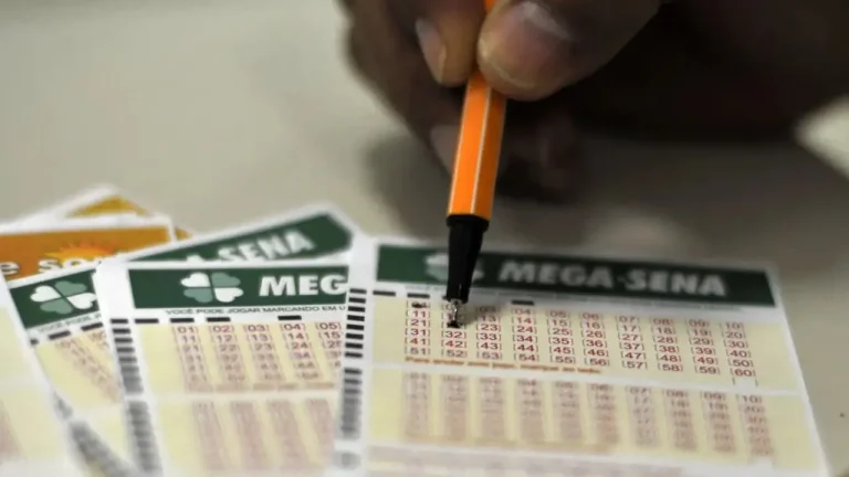 Apostadores de Salvador e Camaçari Ganham na Mega-Sena nº 2835