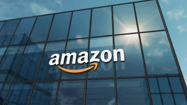 Amazon oferta mais de 500 vagas de emprego na Bahia, Minas Gerais, São Paulo e outros estados