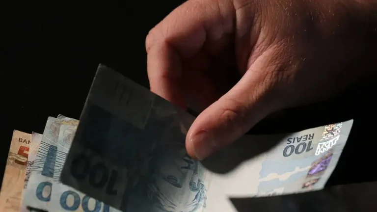 Saiba como vai funcionar o consignado para CLT, que entra em vigor nesta sexta