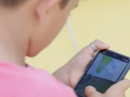 Governo Federal apresenta guia para uso de dispositivos digitais por crianças e adolescentes