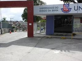 Uneb prorrogou inscrições para curso de extensão em língua espanhola e francesa