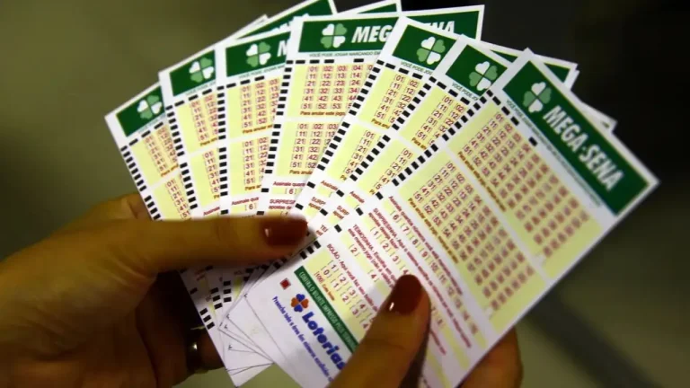 Apostadores de Salvador e Camaçari Ganham na Mega-Sena nº 2835