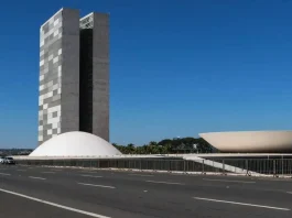 Sessões do Congresso e Judiciário são retomadas após Carnaval